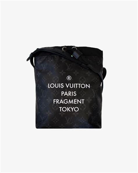 louis vuitton fragment nano bag